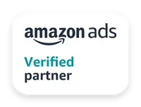 Verified Partner