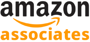 amazonassociates 3