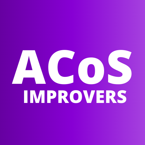 Acos Improvers
