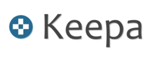 keepalogo Credential