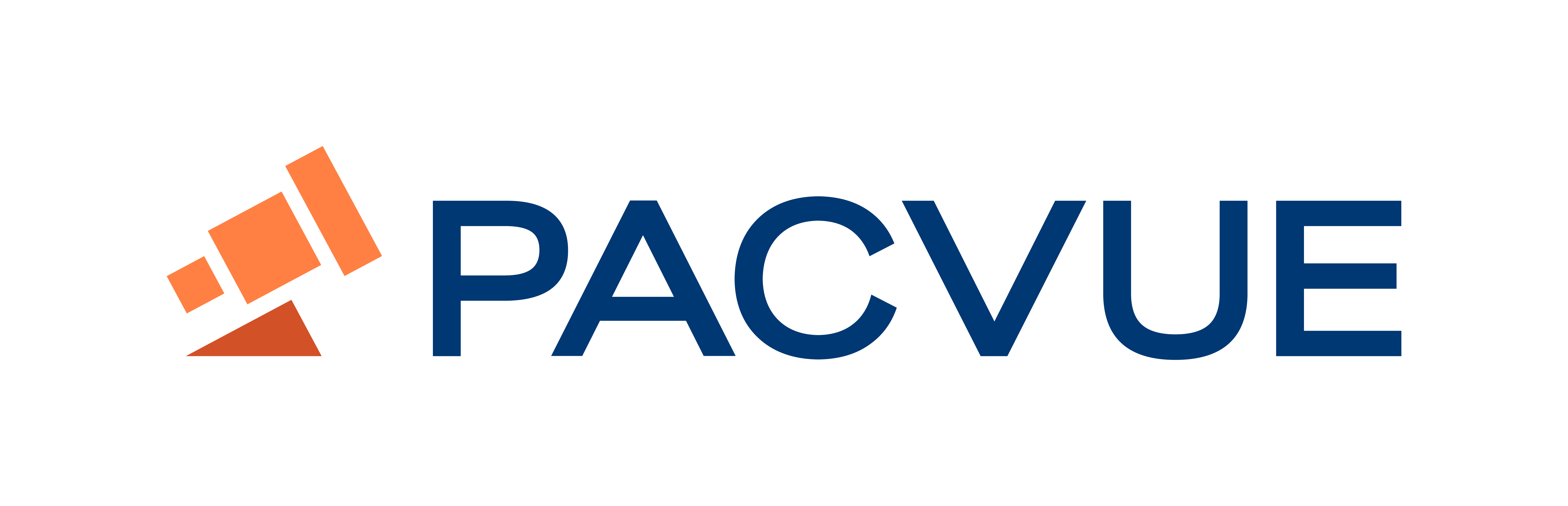 pacvue 3